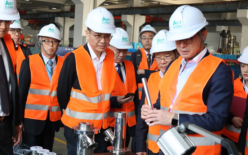 918������(�й���)�콢��