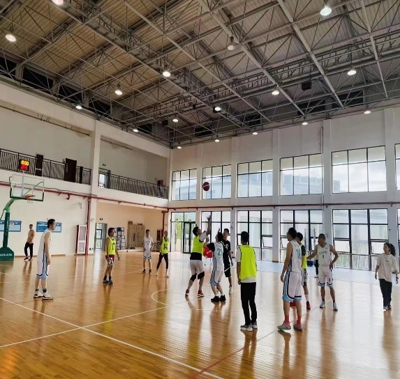 918������(�й���)�콢��