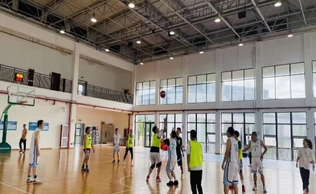 918������(�й���)�콢��