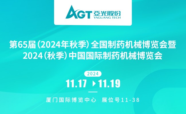 918������(�й���)�콢��