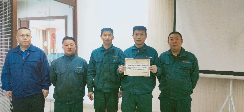 918������(�й���)�콢��