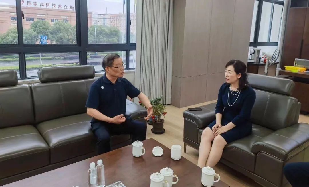 918������(�й���)�콢��