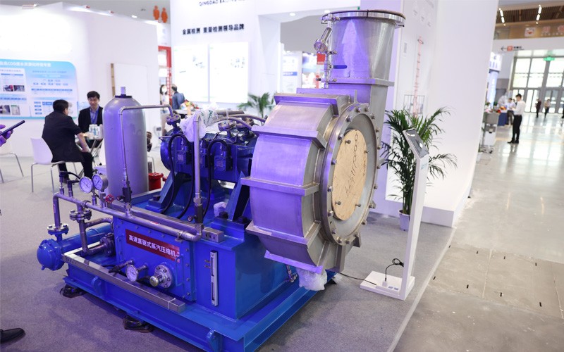 918������(�й���)�콢��