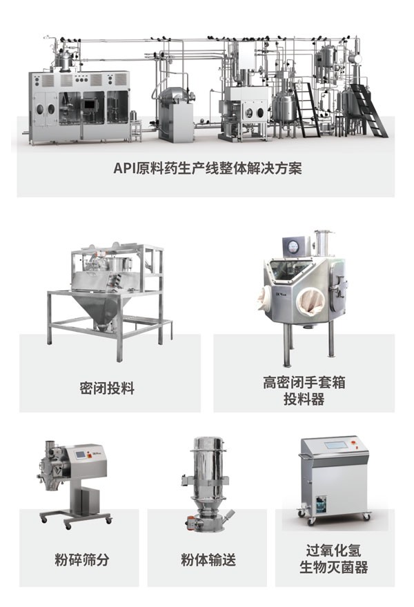 918������(�й���)�콢��