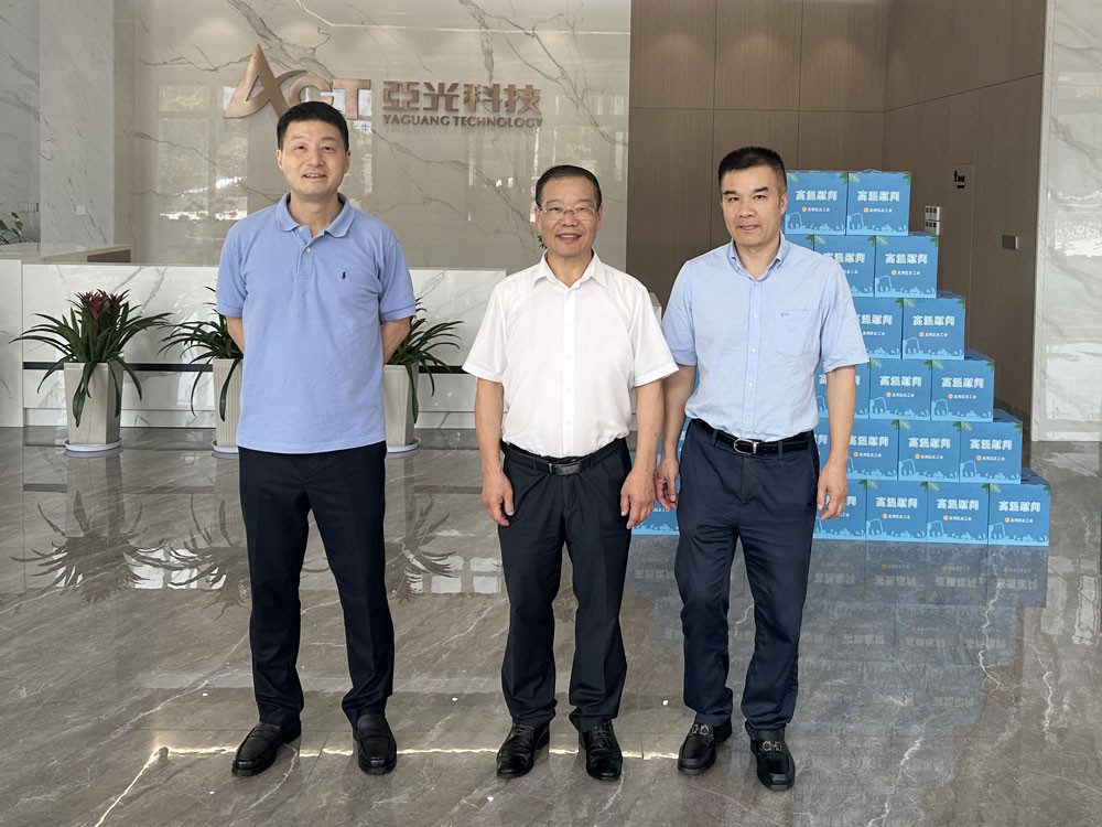 918������(�й���)�콢��