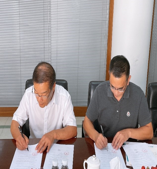 918������(�й���)�콢��