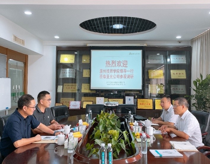 918������(�й���)�콢��