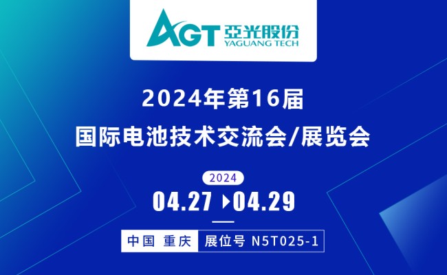 918������(�й���)�콢��