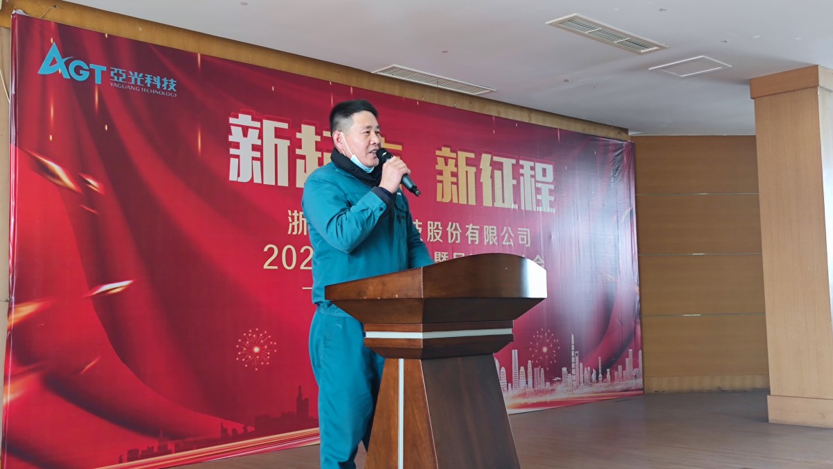 918������(�й���)�콢��