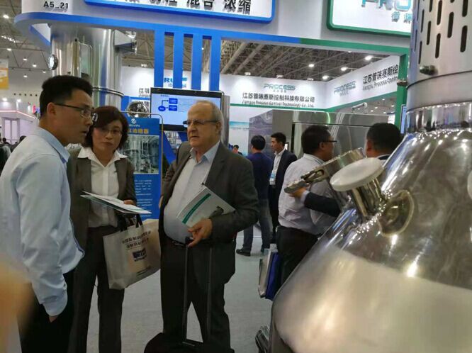 918������(�й���)�콢��