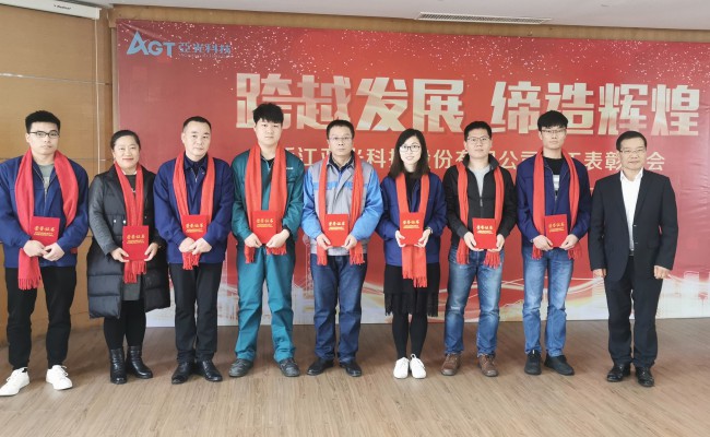 918������(�й���)�콢��