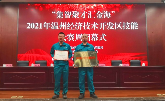 918������(�й���)�콢��