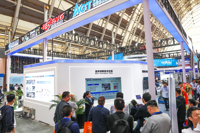 918������(�й���)�콢��