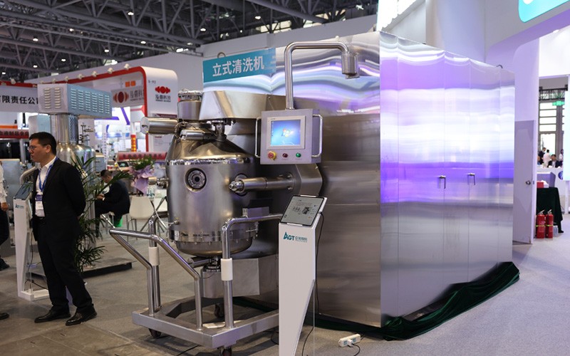 918������(�й���)�콢��