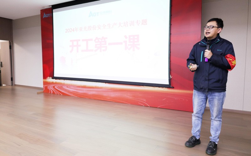 918������(�й���)�콢��