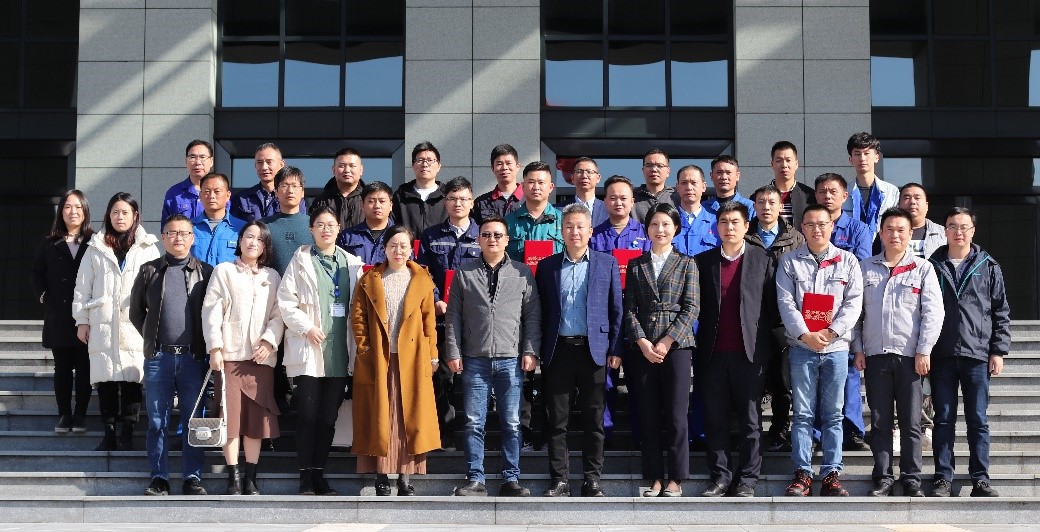 918������(�й���)�콢��