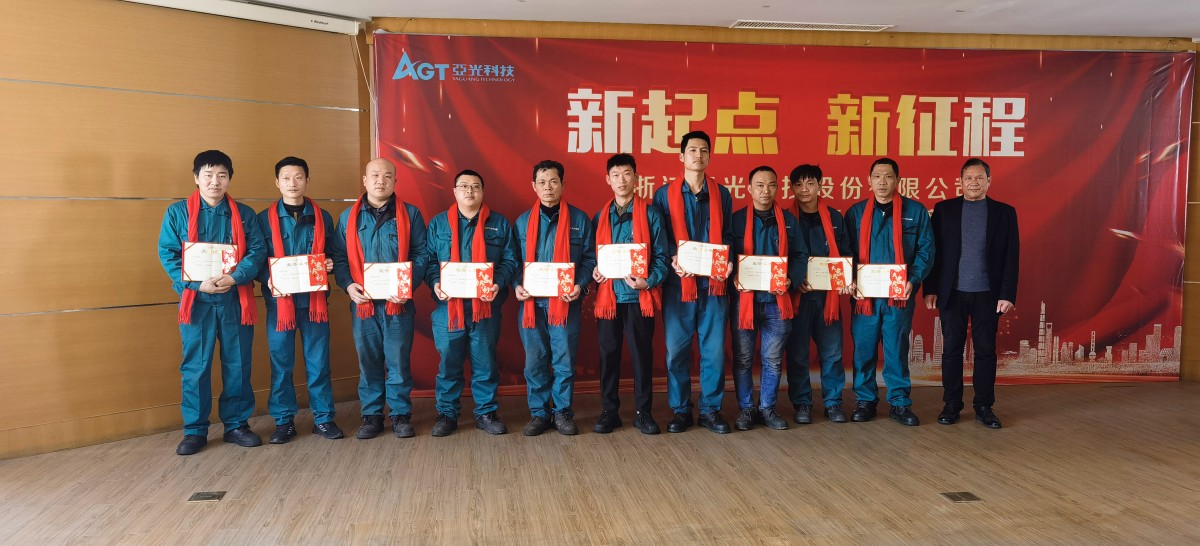 918������(�й���)�콢��