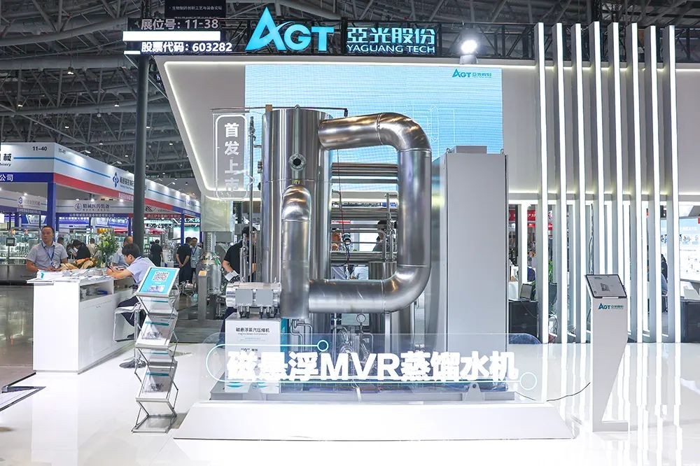 918�������ִ�������ѹʽ����ˮ���ذ�����