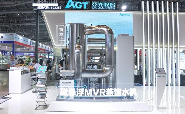 918������(�й���)�콢��