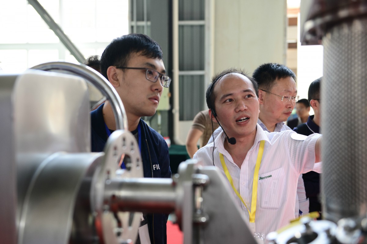 918������(�й���)�콢��