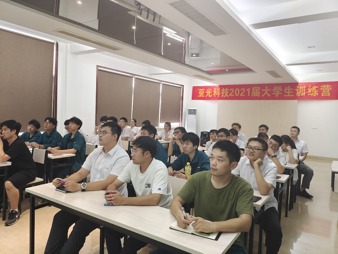 918������(�й���)�콢��