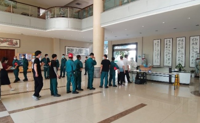 918������(�й���)�콢��