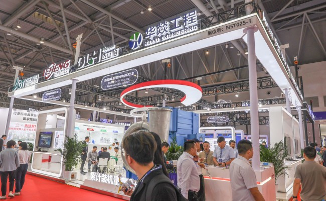 918������(�й���)�콢��