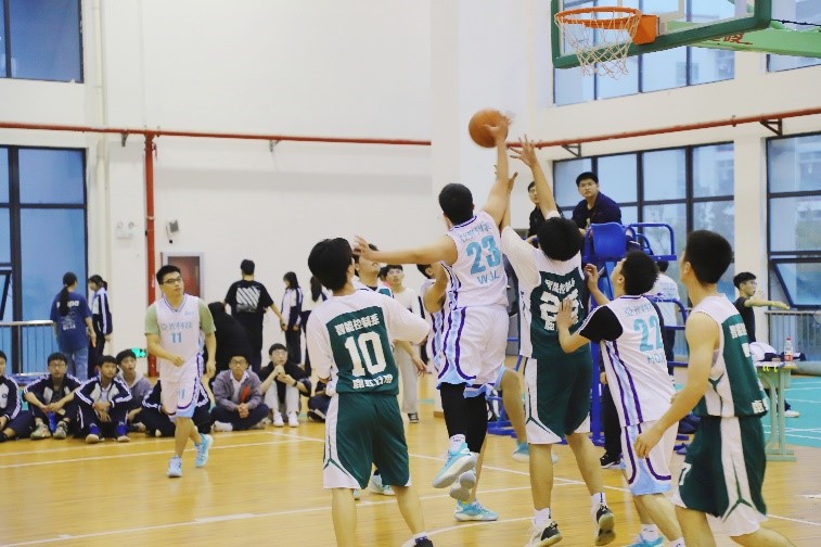 918������(�й���)�콢��