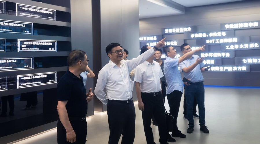 918������(�й���)�콢��