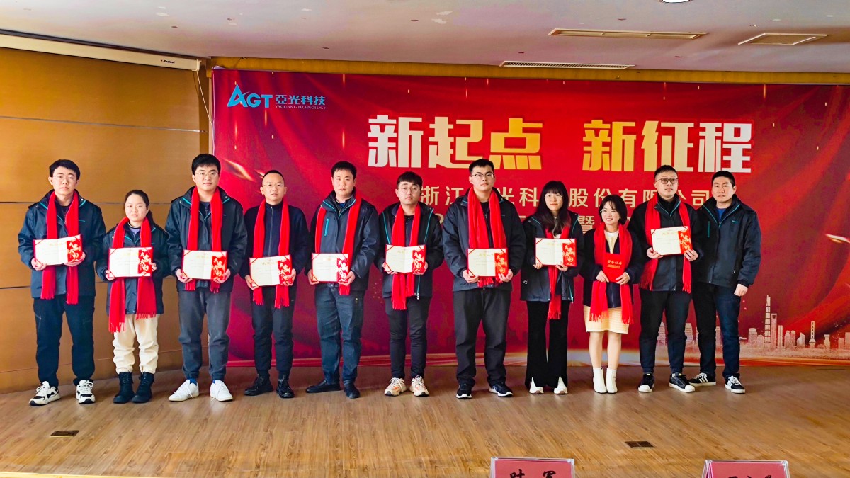 918������(�й���)�콢��