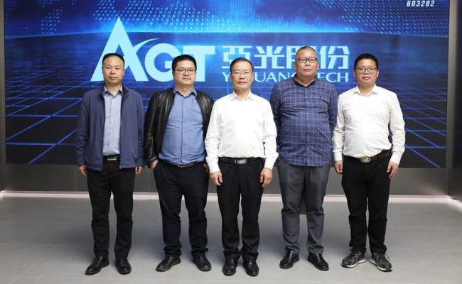 918������(�й���)�콢��