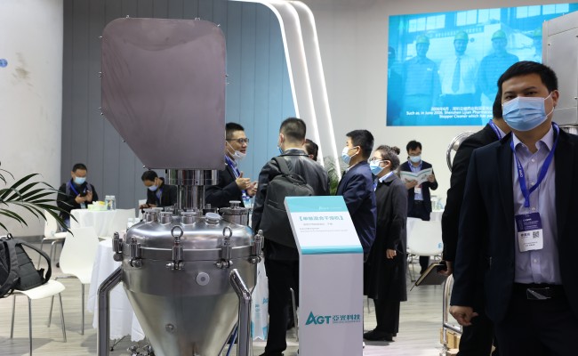 918������(�й���)�콢��