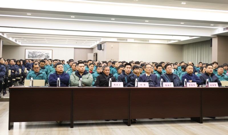 918������(�й���)�콢��