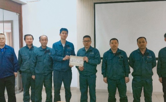 918������(�й���)�콢��