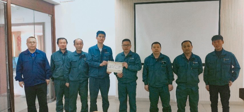 918������(�й���)�콢��