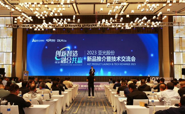 918������(�й���)�콢��