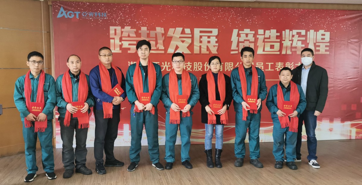 918������(�й���)�콢��