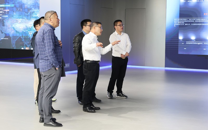 ����������ѧ��´��ڻ��918�������־��в�ѧ�����ս���