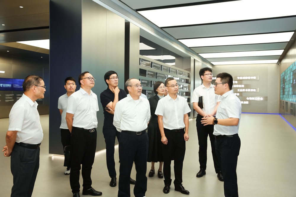 918������(�й���)�콢��