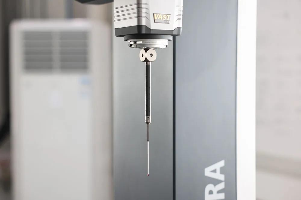 ��˾��������