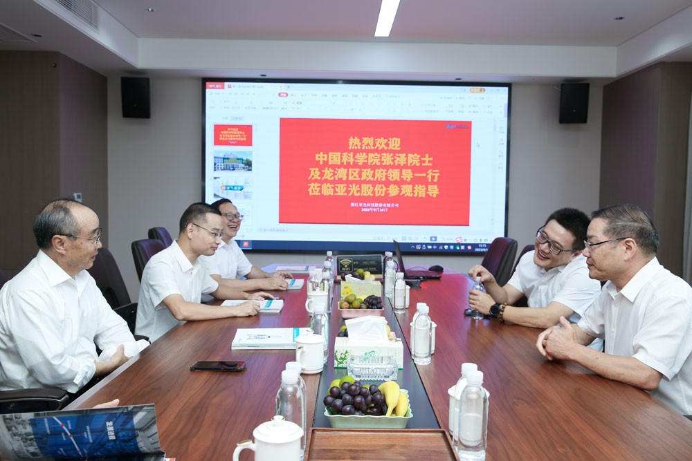 918������(�й���)�콢��