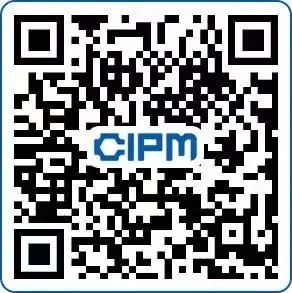 918������(�й���)�콢��