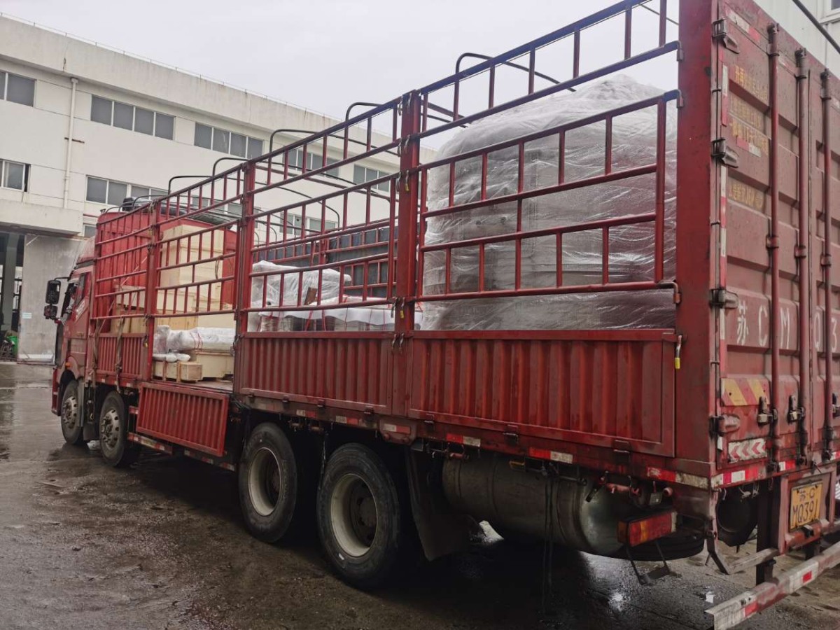 918������(�й���)�콢��