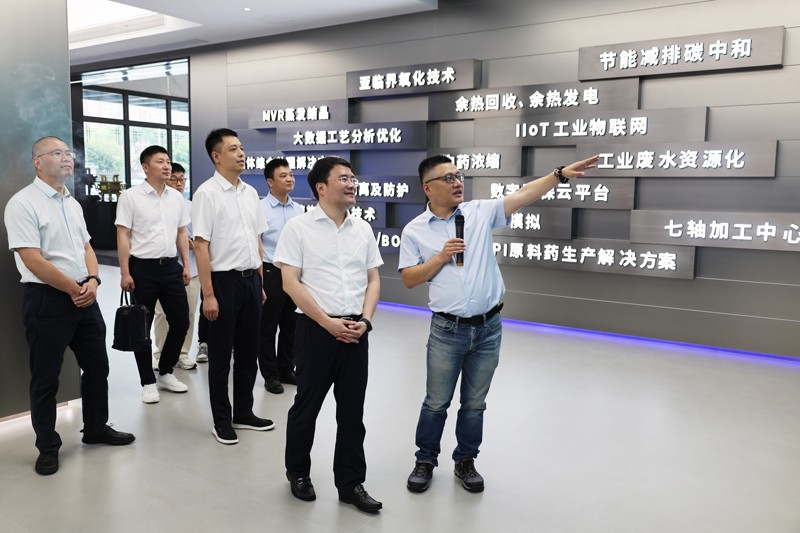 918������(�й���)�콢��