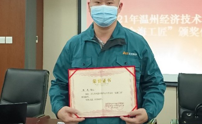 918������(�й���)�콢��