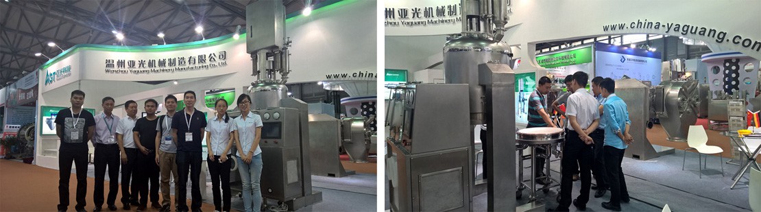 918博天堂(中国区)旗舰厅