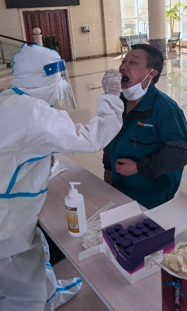 918������(�й���)�콢��