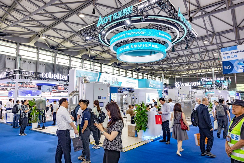 918������(�й���)�콢��