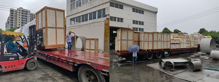 918������(�й���)�콢��