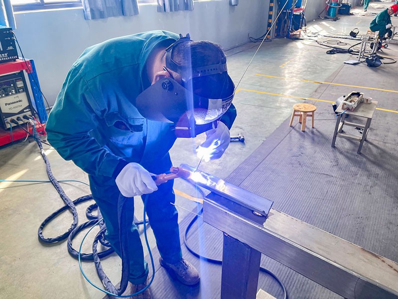 918������(�й���)�콢��